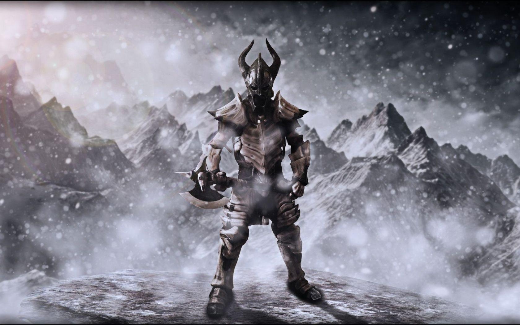 1680x1050 Free download Awesome Skyrim Dragon Armor Wallpaper Phone skyrim dragon armor [1920x1080] for your Desktop, Mobile & Tablet. Explore Armor Wallpaper. Armor Wallpaper, Iron Man Armor Wallpaper, Superheroes In Armor Wallpaper
