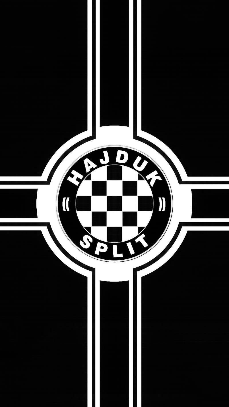 800x1420 HD hajduk bw wallpaper