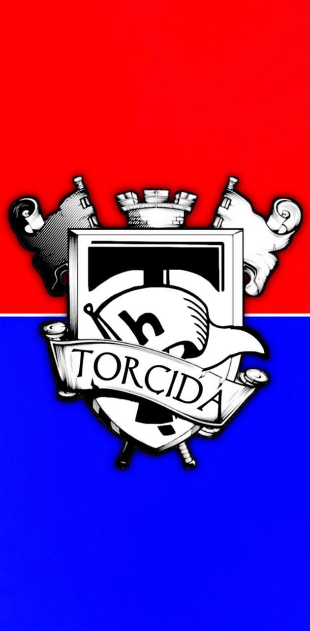 630x1280 Torcida ST wallpaper