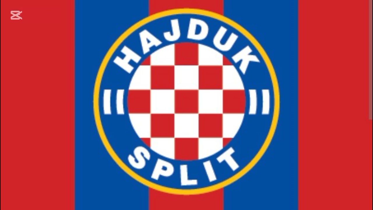 1280x720 Nk HAJDUK song 2026.