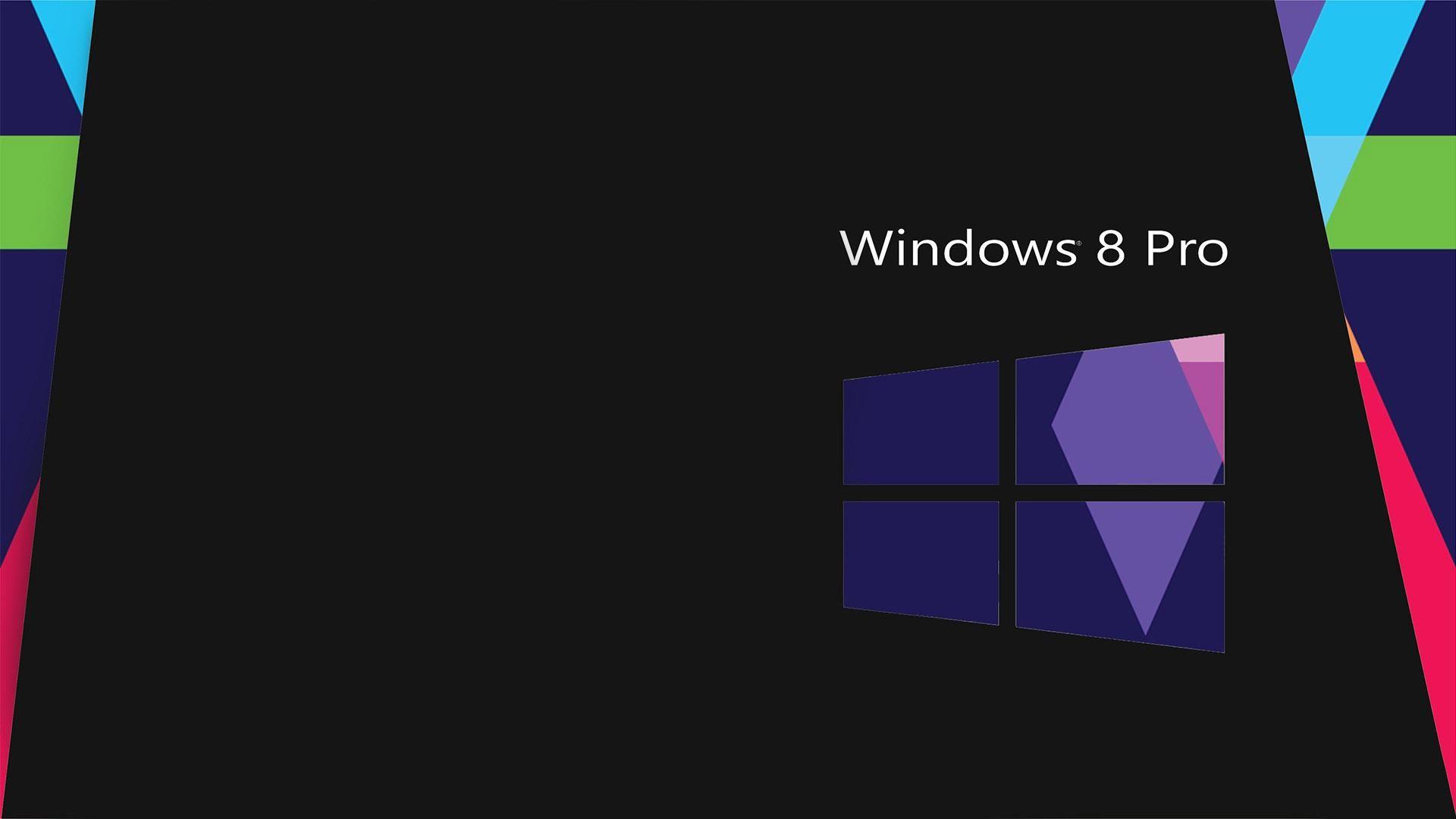 Windows 8.1 HD Wallpaper Themes: \