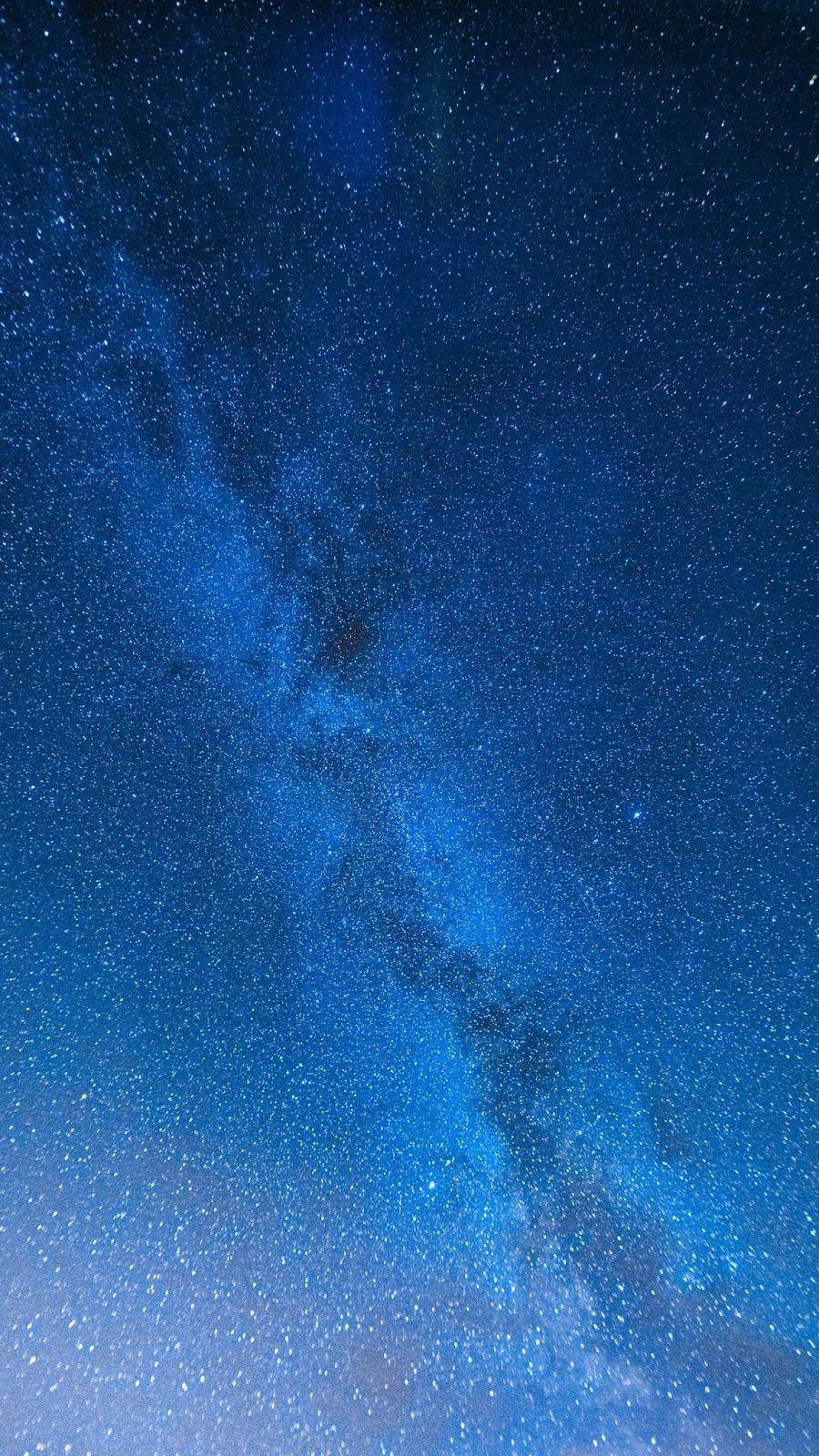 Milky Way Android Wallpapers - Top Free Milky Way Android Backgrounds ...