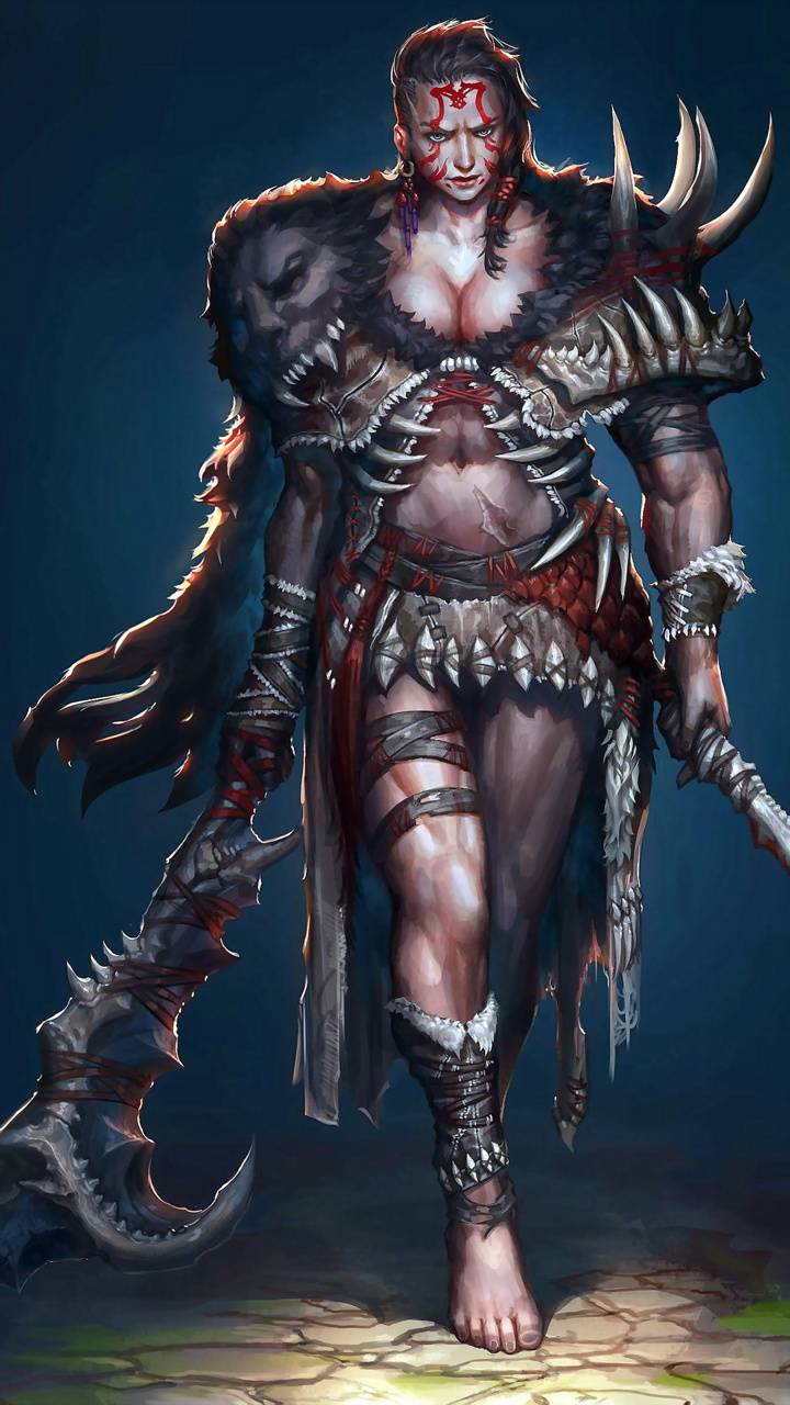 720x1280 Dragon Armor wallpaper