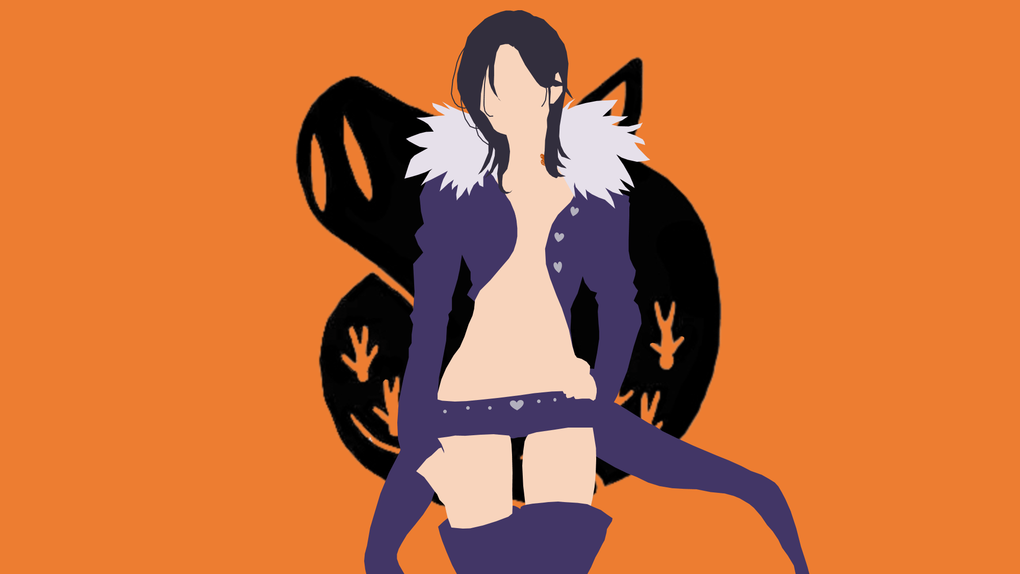 2000x1125 nanatsu no taizai. Seven deadly sins anime, Seven deadly sins, Anime