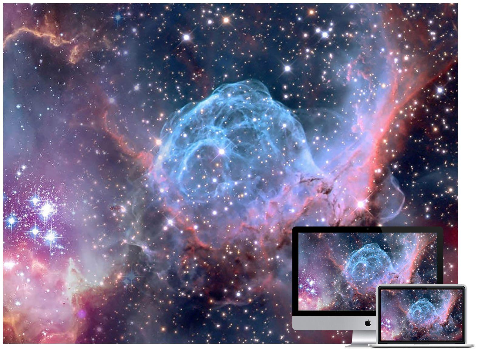 1576x1159 Space and Planets Wallpaper