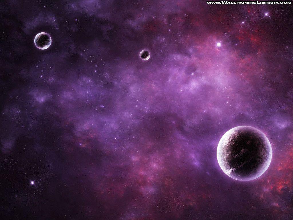 1024x768 cool galaxy wallpaper