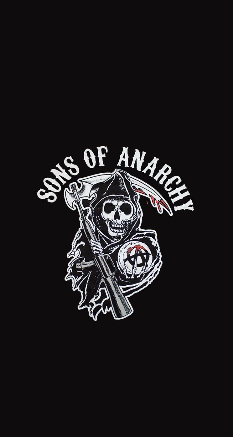 Sons Of Anarchy Wallpapers Top Free Sons Of Anarchy Backgrounds