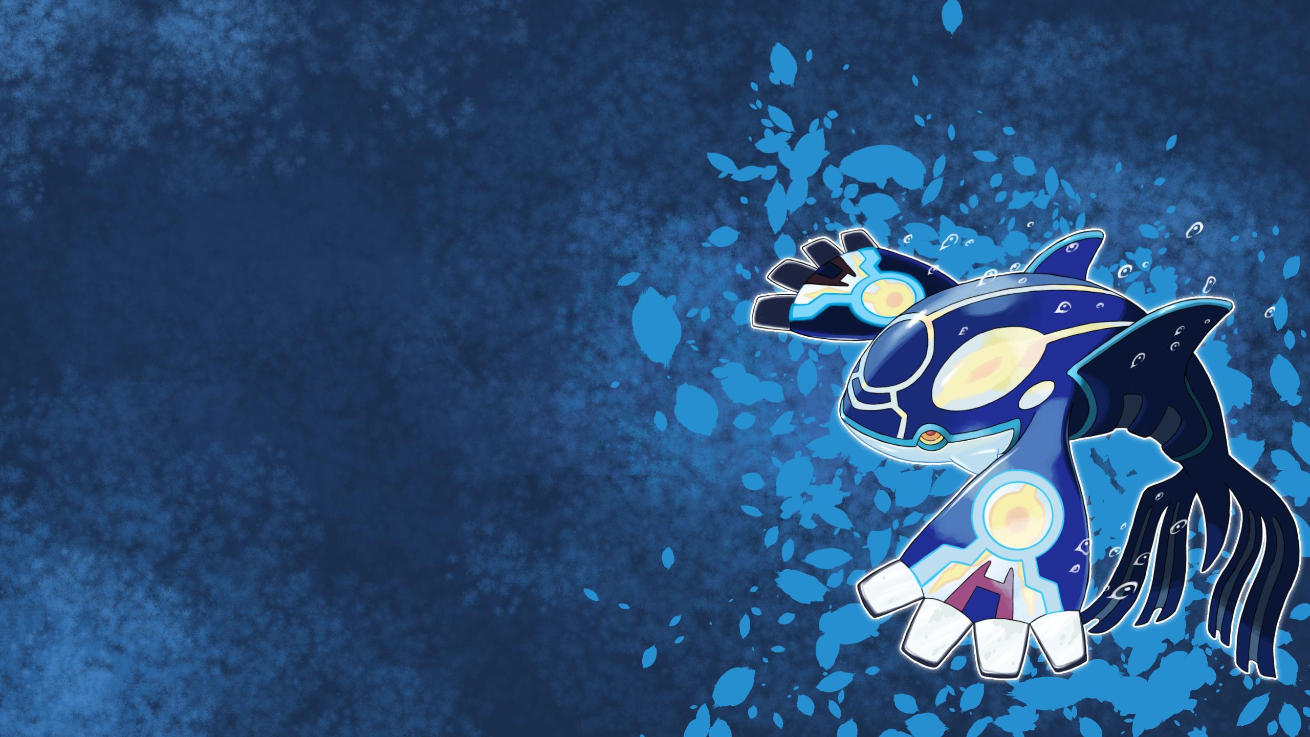 Pokemon Sapphire Wallpapers - Top Free Pokemon Sapphire Backgrounds