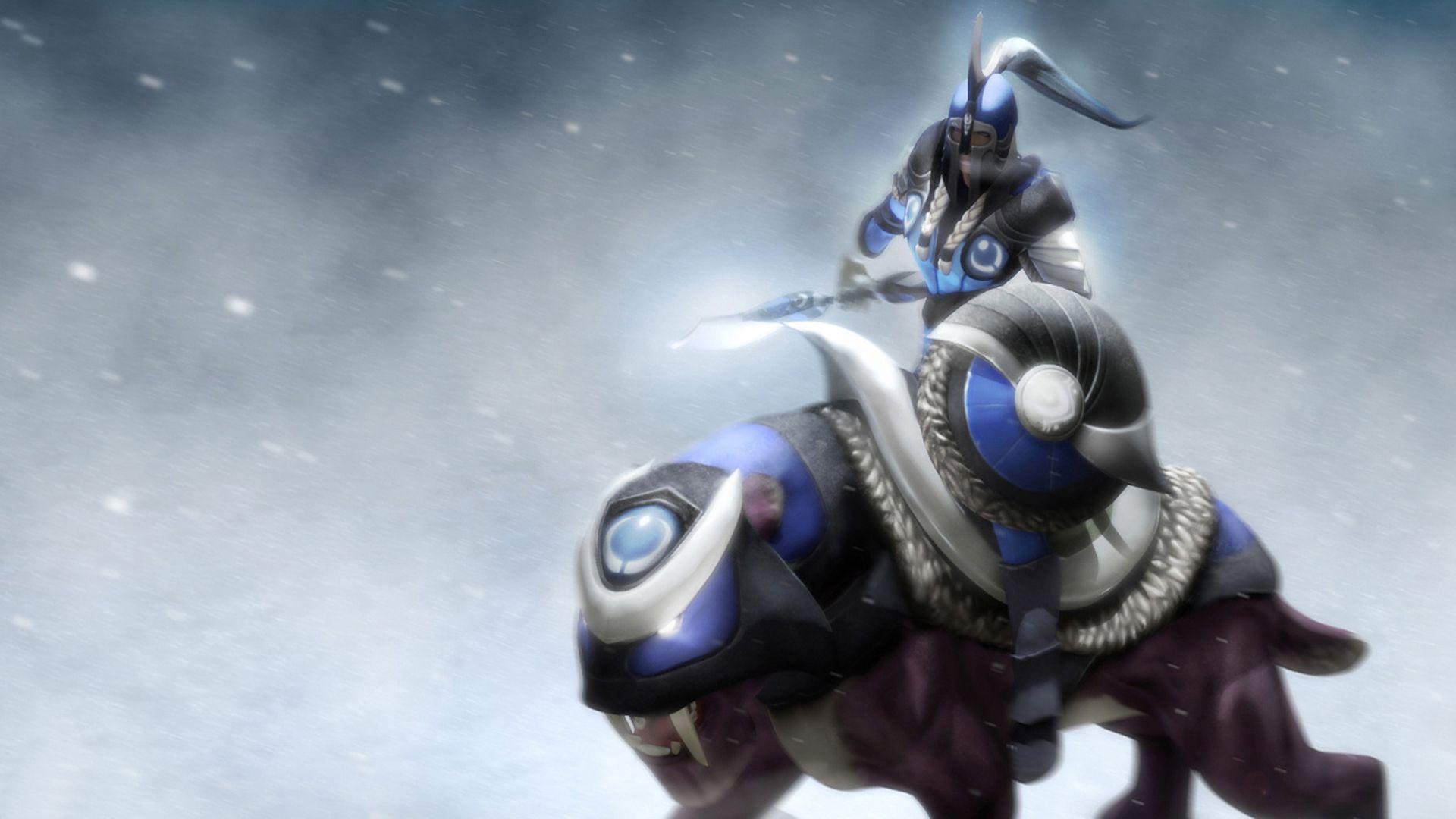 1920x1080 Free download luna the moon rider dota 2 game girl [1920x1080] for your Desktop, Mobile & Tablet. Explore Dota 2 Luna Wallpaper. Dota 2 Luna Wallpaper, Dota 2 Wallpaper, Dota 2 Wallpaper 1920X1080