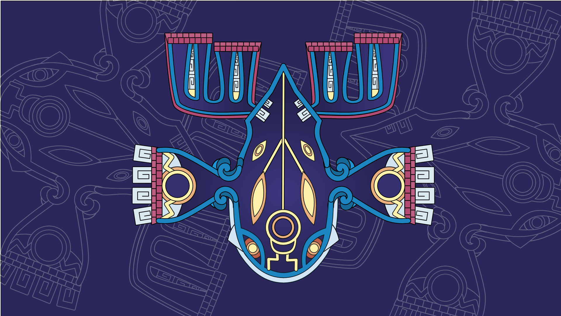 1920x1080 Kyogre Wallpaper. Kyogre Wallpaper, Primal Kyogre Wallpaper and Kyogre vs Groudon Wallpaper