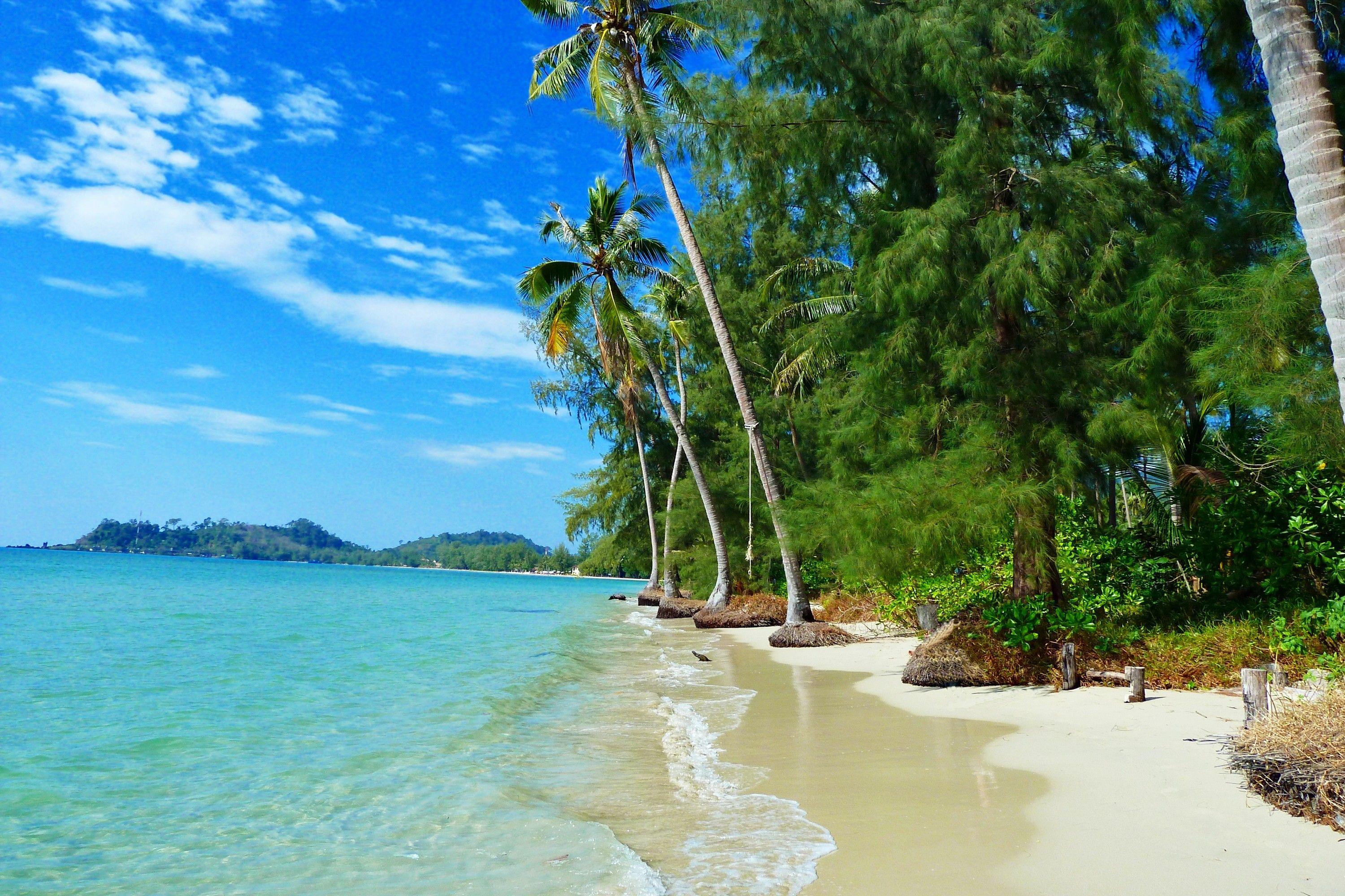 3000x2000 Thai Screensaver