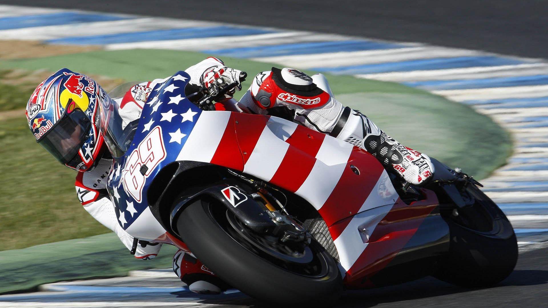 1920x1080 Free download Nicky Hayden tests his new Ducati prior to the 2009 season [1920x1200] for your Desktop, Mobile & Tablet. Explore Motogp Wallpaper. MotoGP Wallpaper Widescreen, Download Free MotoGP