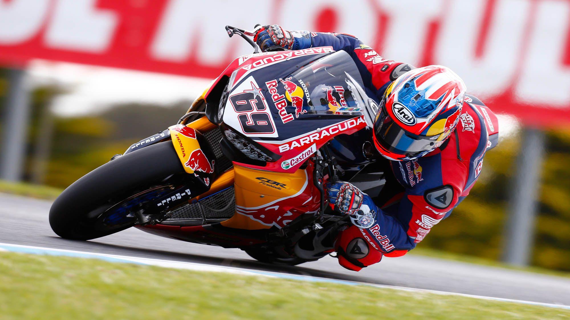 2000x1125 WorldSBK