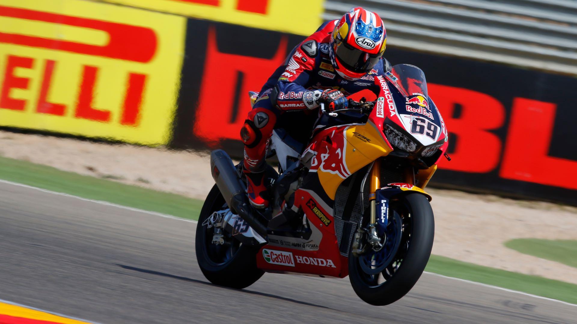 Nicky Hayden Wallpapers - Top Free Nicky Hayden Backgrounds