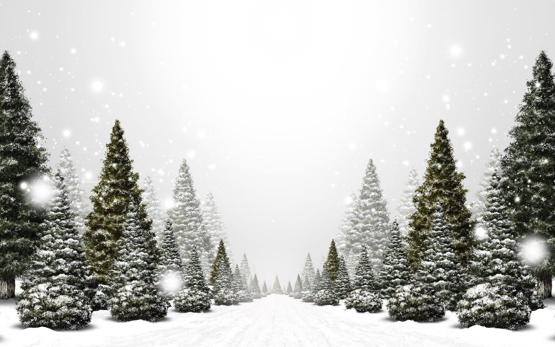 1920x1200 background