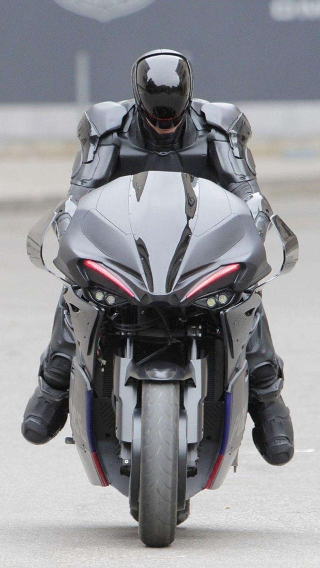 1080x1920 Cool Racing Auto Motorcycles Sport iPhone 8 Wallpaper Free Download