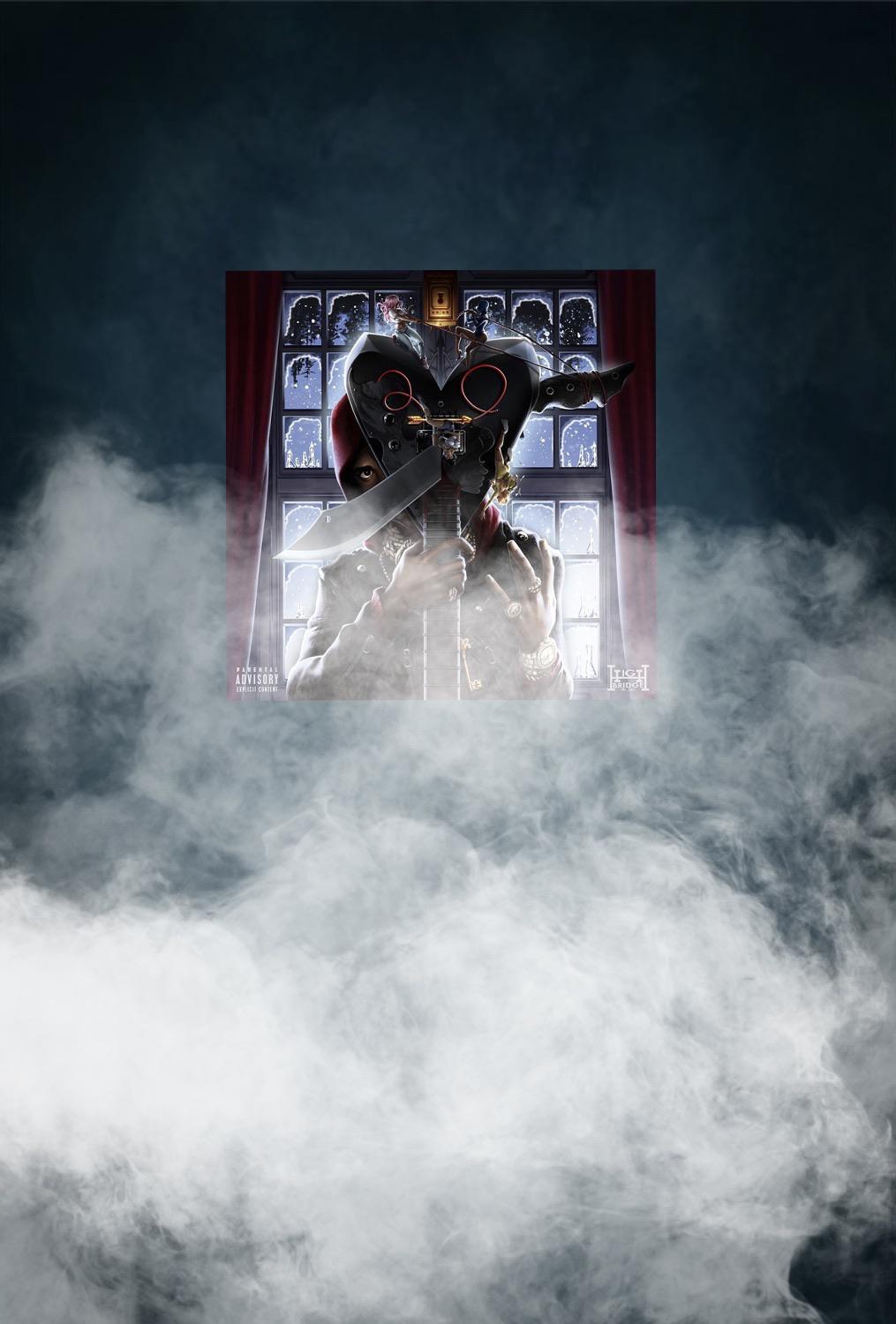 2.0 Wallpapers - Top Free 2.0 Backgrounds - WallpaperAccess