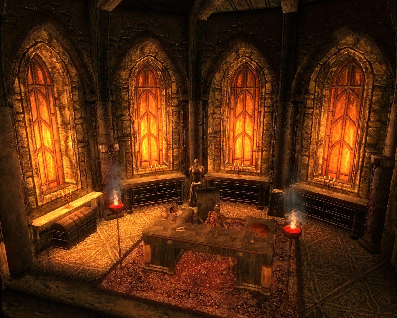 1280x1024 Wallpaper The Elder Scrolls The Elder Scrolls Iv Wallpaper Elder Scrolls HD Wallpaper