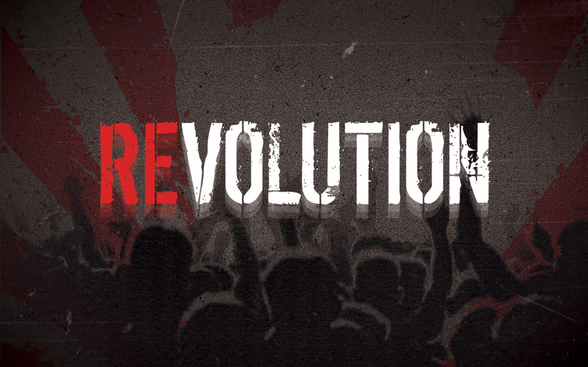1920x1200 Revolution wallpaper, TV Show, HQ Revolution pictureK Wallpaper 2019