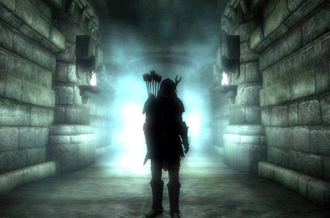 1152x761 Free download Oblivion Wallpaper by al3x mM [1152x761] for your Desktop, Mobile & Tablet. Explore Oblivion Wallpaper. Elder Scrolls Skyrim Wallpaper, Elder Scrolls Online HD Wallpaper, Oblivion Wallpaper 1080p