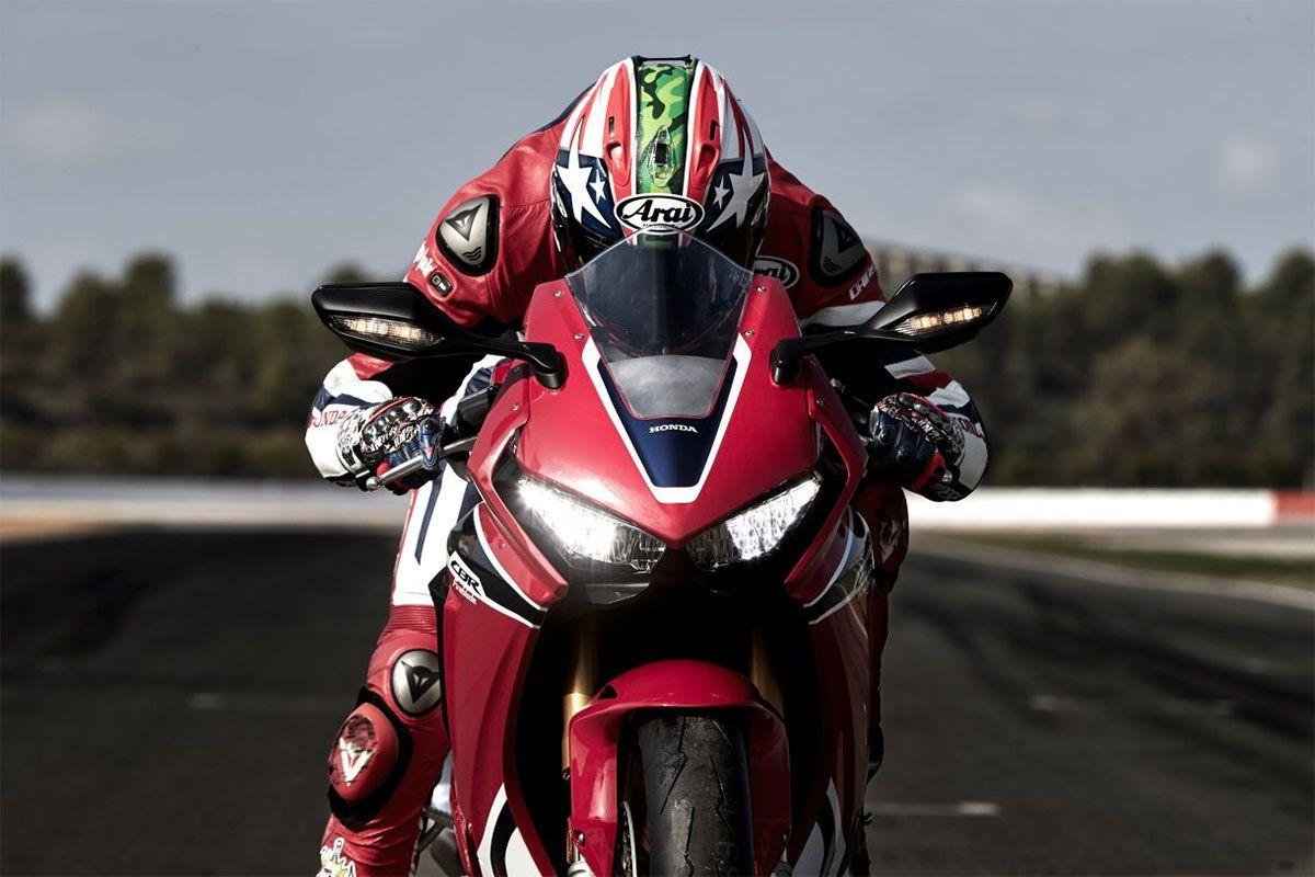 1200x800 Free download Viral Nicky Hayden debuts 2017 Honda CBR1000RR CycleOnlinecomau [1200x800] for your Desktop, Mobile & Tablet. Explore Honda CBR1000RR 2017 Wallpaper. Honda CBR1000RR 2017 Wallpaper, Honda Cbr1000rr Wallpaper, Honda Cbr1000rr
