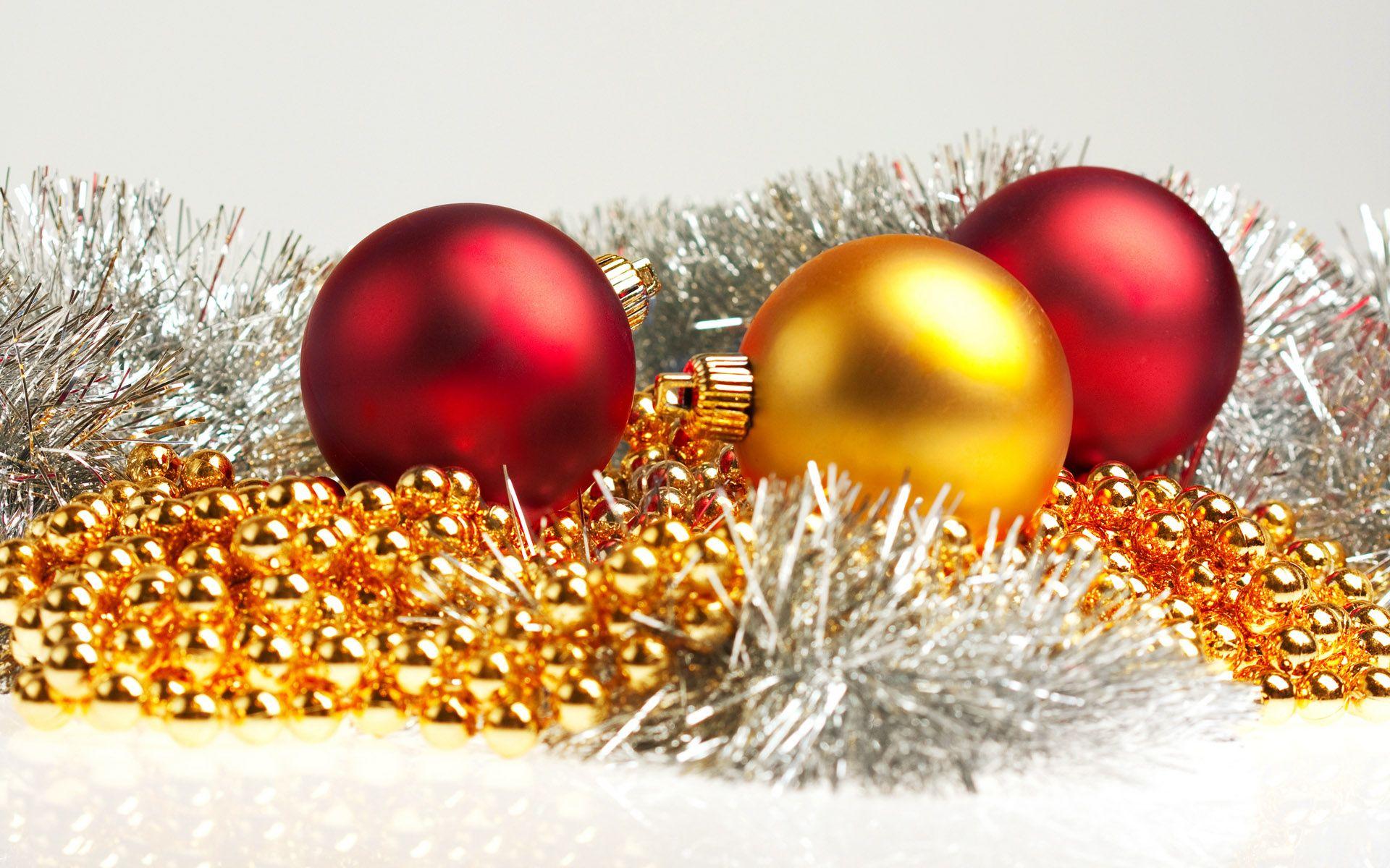 1920x1200 Top HD widescreen christmas desktop wallpaper 1920x1200