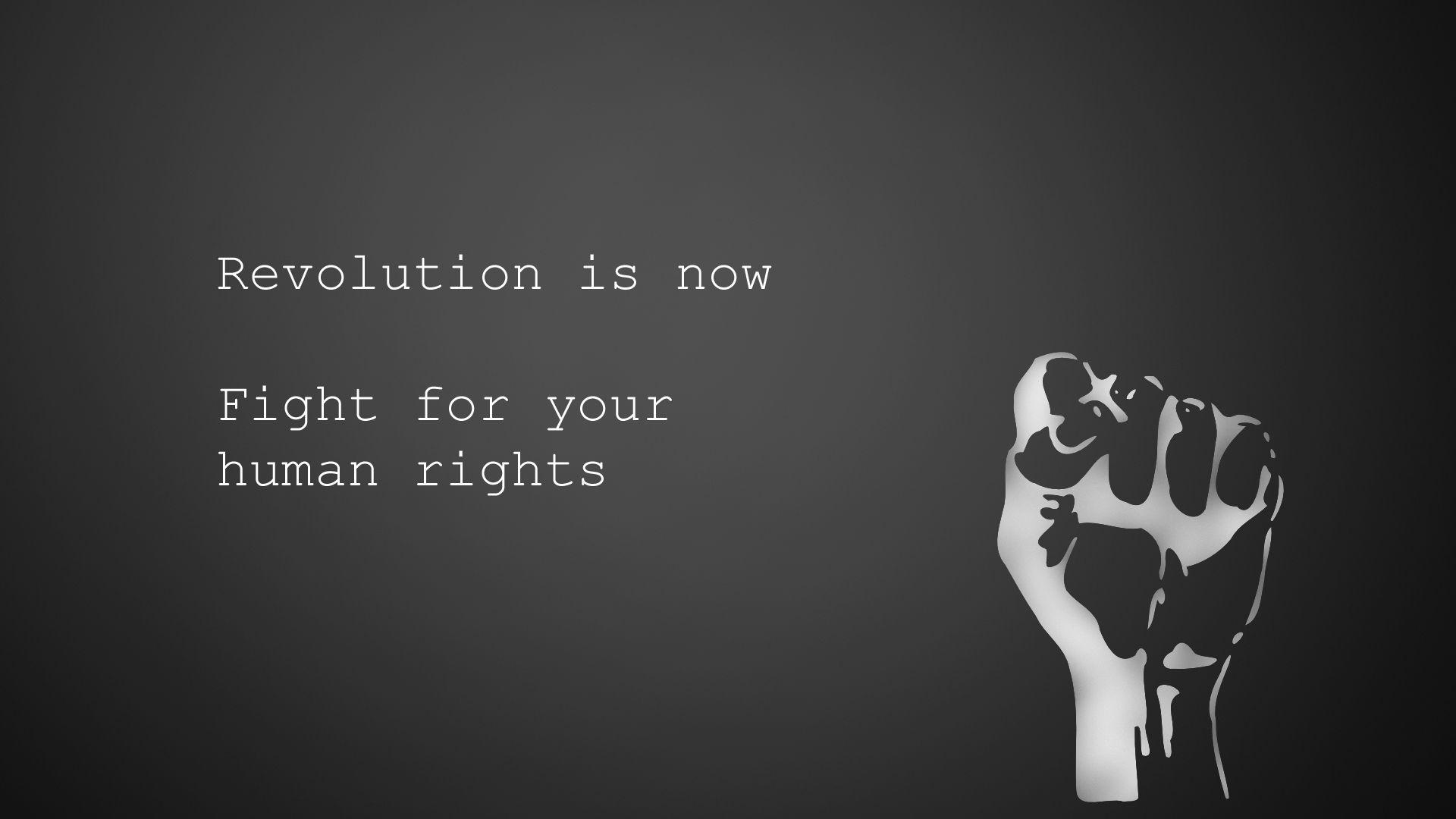 1920x1080 Revolutionary Background. Revolutionary War Wallpaper, Revolutionary Background and Revolutionary War 18th Century Wallpaper