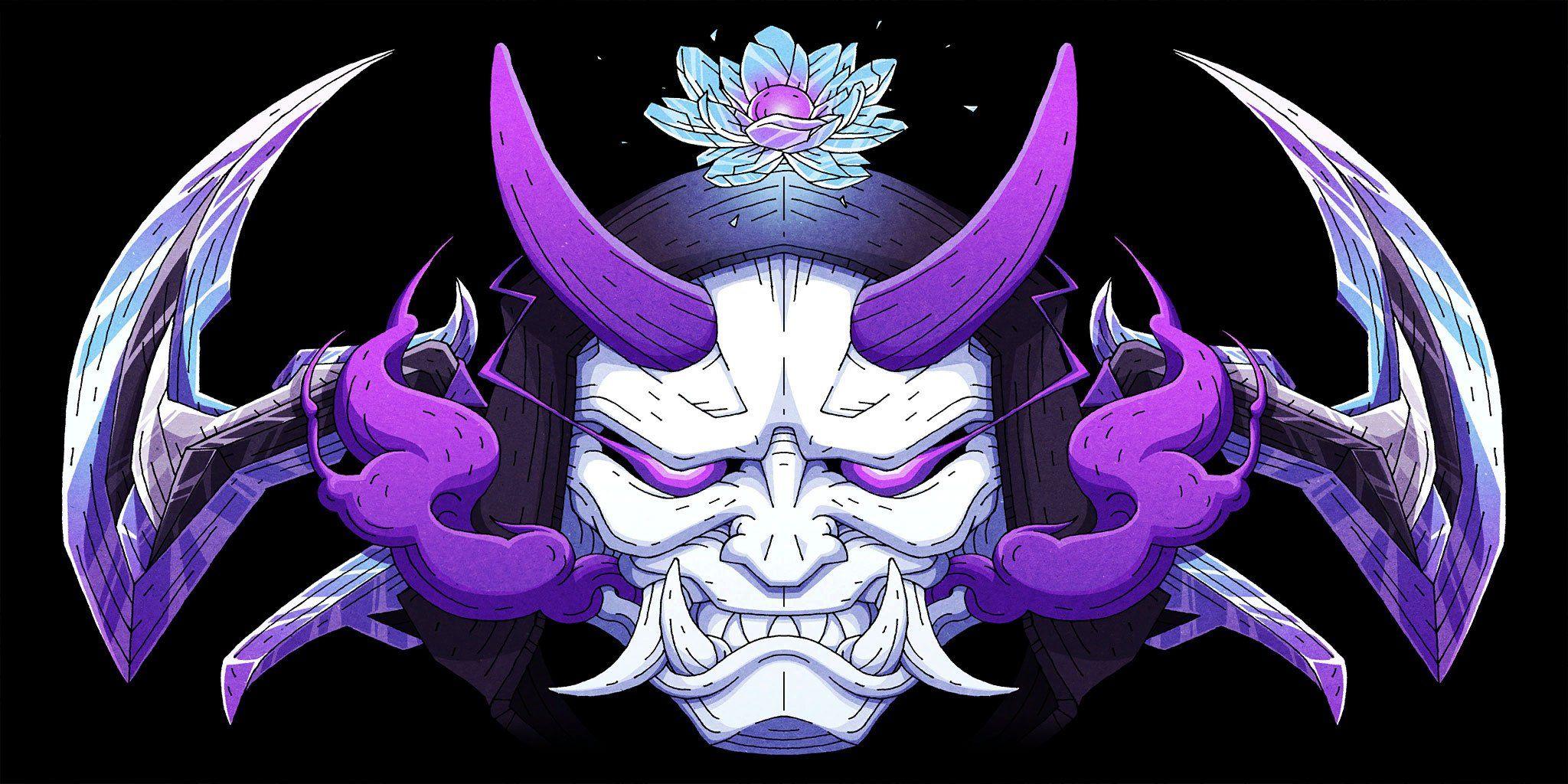 2048x1024 Fortnite Loading Screens List Seasons, Image, Battle Pass Game Guides