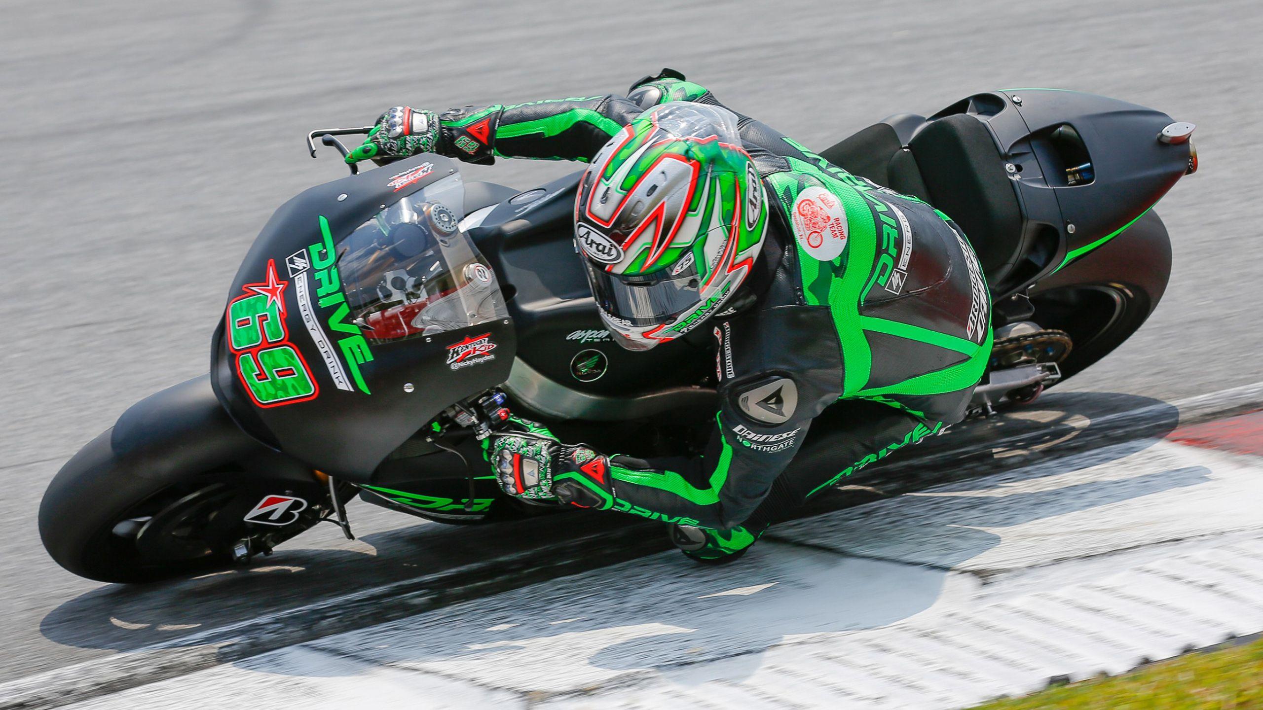 Nicky Hayden Wallpapers - Top Free Nicky Hayden Backgrounds