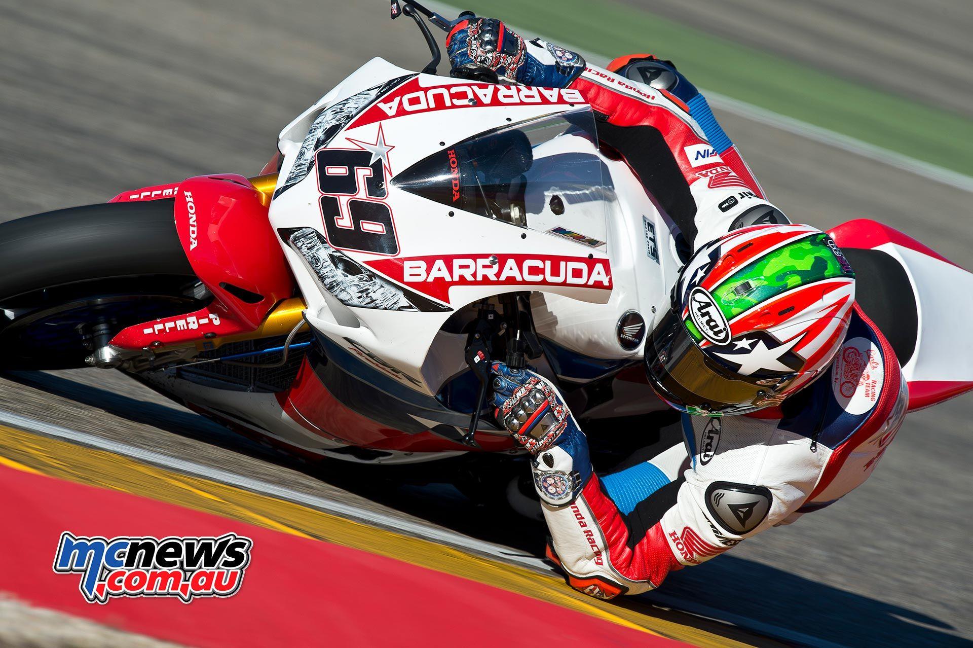 1920x1278 RIP 5 22 Nicky Has Passed (was: Nicky Hayden Seriously Injured) Area Riders Forum