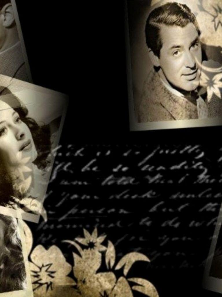 768x1024 Free download Classic Hollywood Classic Movies Wallpaper 7866417 [2240x1680] for your Desktop, Mobile & Tablet. Explore Classic Movie Wallpaper. Movie Wallpaper for Desktop, Classic Movie Poster Wallpaper, Movie Poster Desktop Wallpaper