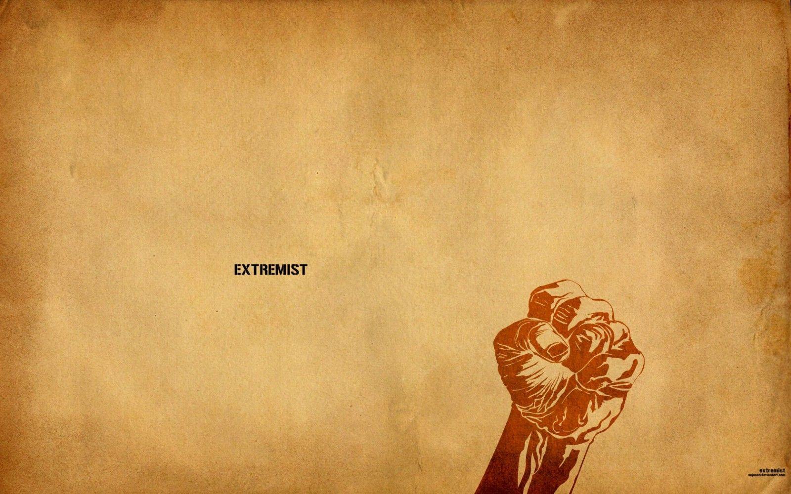 1600x1000 Socialism Wallpaper. Socialism Wallpaper, National Socialism Wallpaper and Democratic Socialism Wallpaper