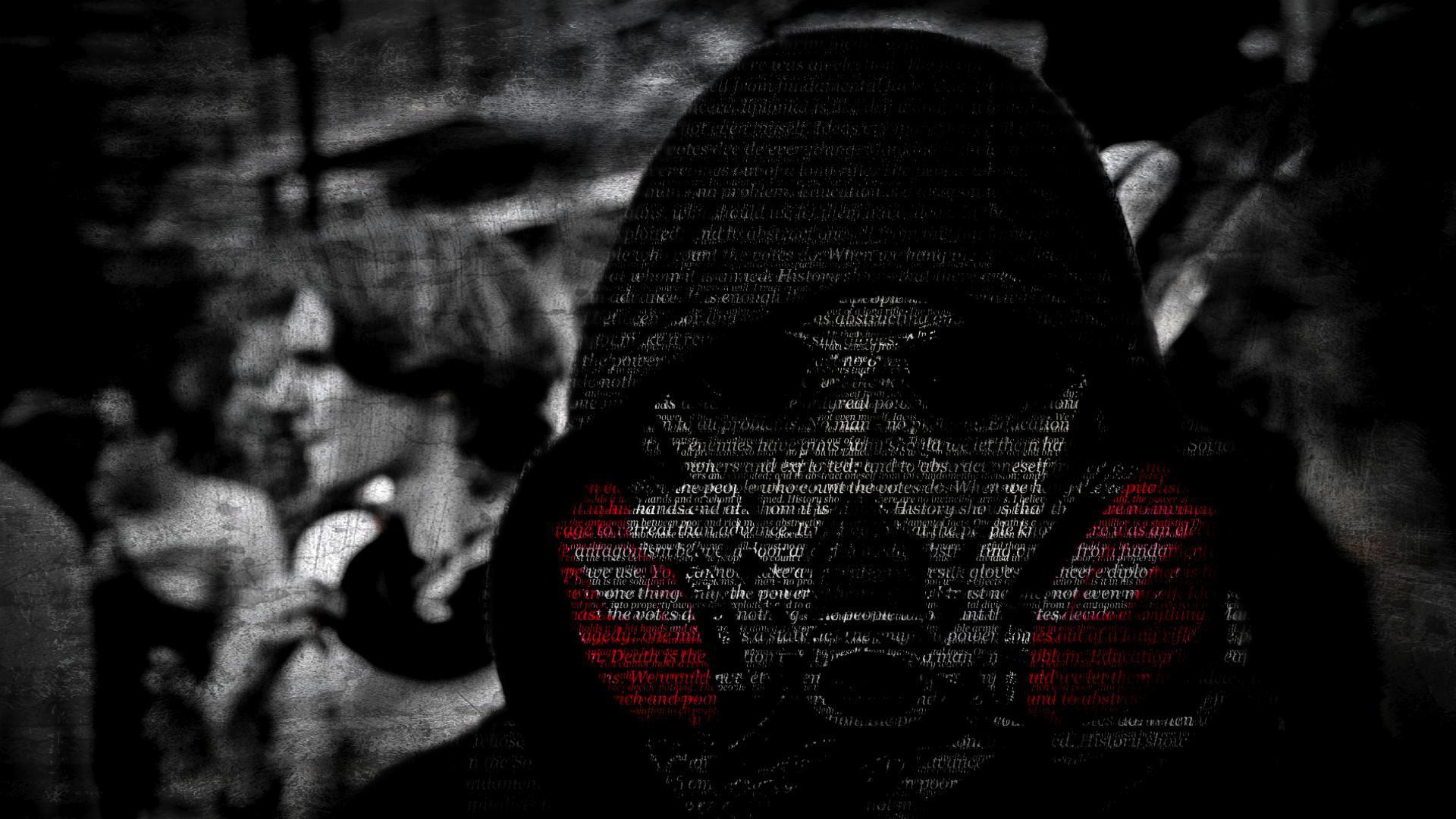 1920x1080 Revolutionary Wallpaper