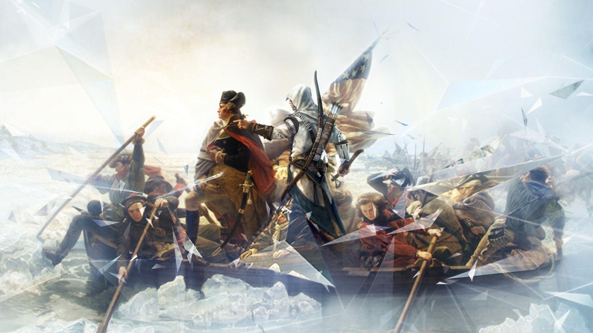 1920x1080 Free download Revolutionary War Desktop Wallpaper 3 american revolution [1920x1200] for your Desktop, Mobile & Tablet. Explore Revolutionary War Wallpaper for Computer. American Revolution Wallpaper