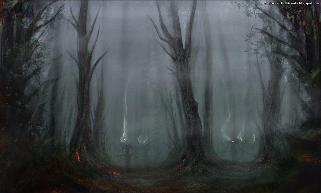 1280x771 Free download Gothic Wallpaper 57 Dark Gothic Wallpaper FREE Gothic Wallpaper [1280x771] for your Desktop, Mobile & Tablet. Explore Cute Goth Wallpaper. Dark Art Wallpaper, Dark Wallpaper for Desktop, Pastel Goth Wallpaper