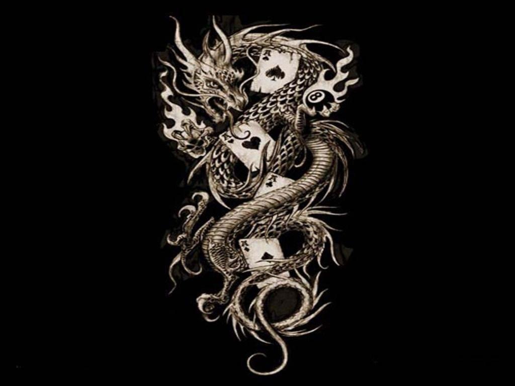 1024x768 Alchemy Gothic Wallpaper. Gothic Wallpaper, Victorian Gothic Wallpaper and Gothic Skull Wallpaper