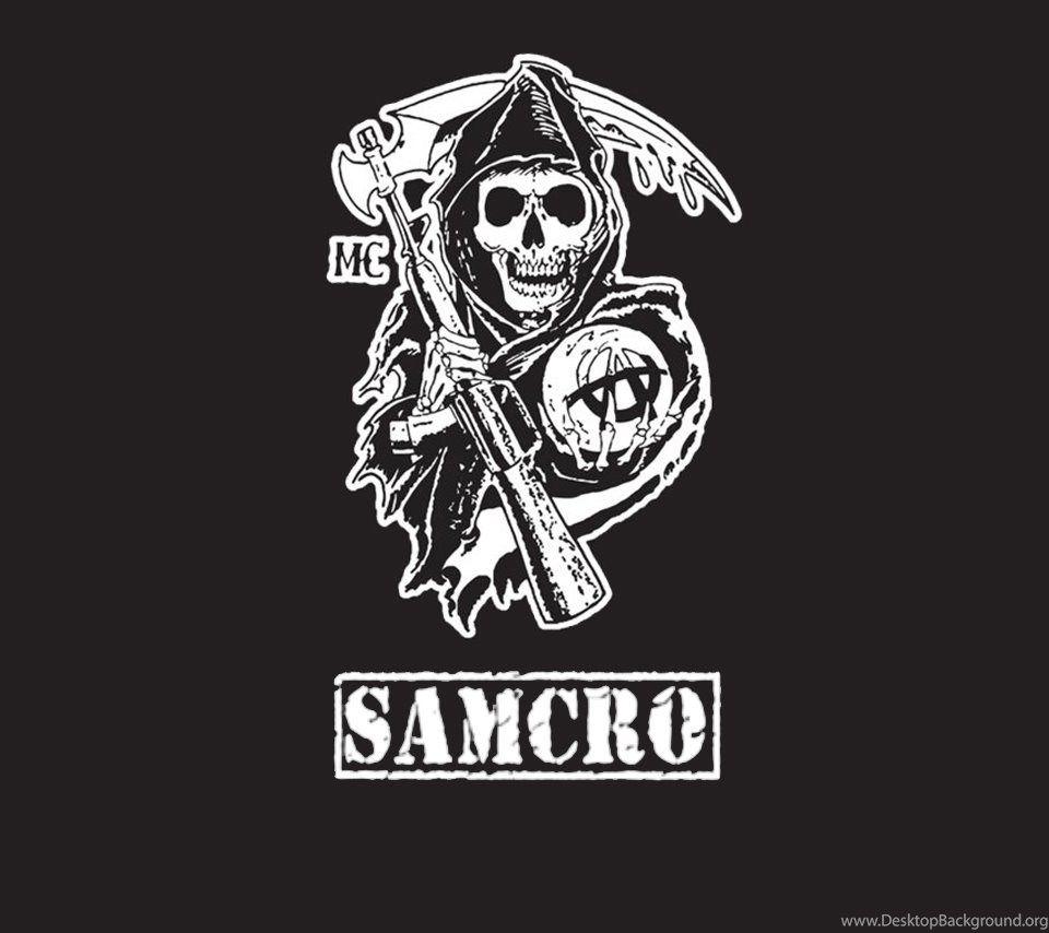 SONS OF ANARCHY - CALIFORNIA. Sons of Anarchy/ SOA HD wallpaper | Pxfuel