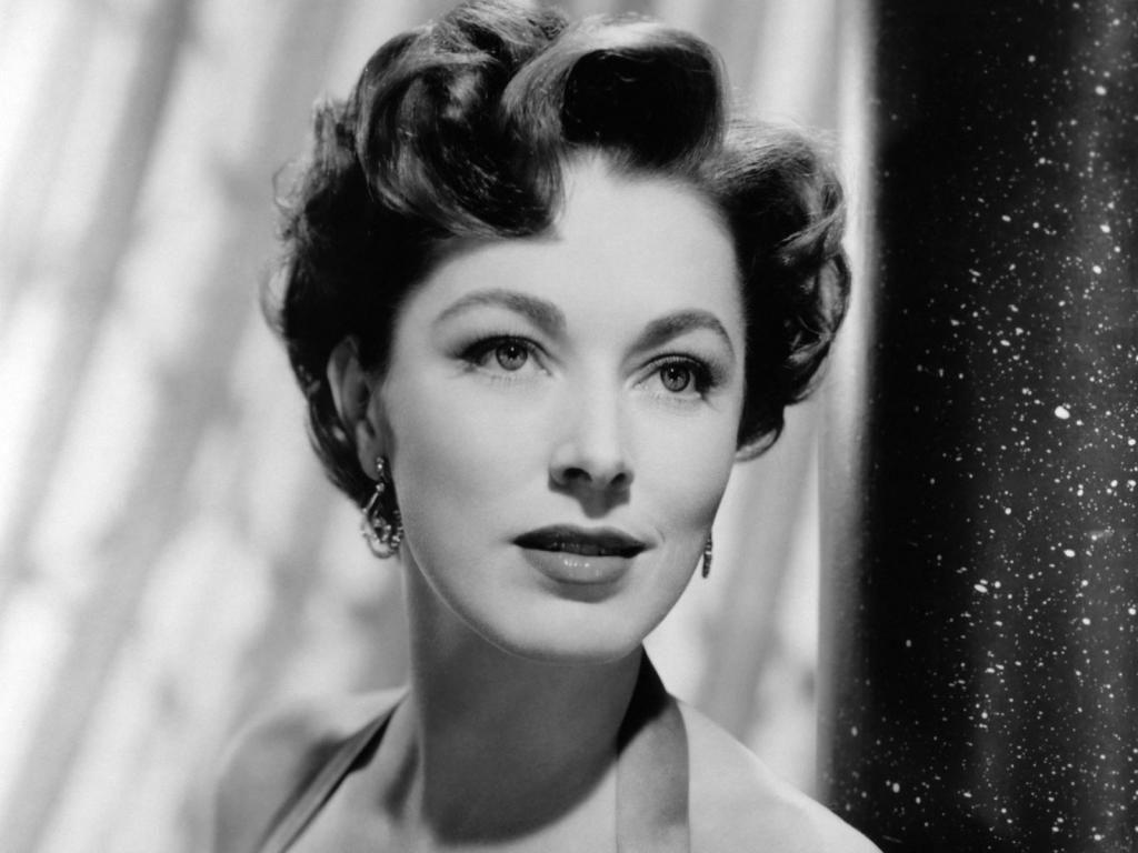 1024x768 eleanor parker. Eleanor Parker 1024x768 Wallpaper, 1024x768 Wallpaper & Picture. Classic hollywood, Movie stars, Hollywood