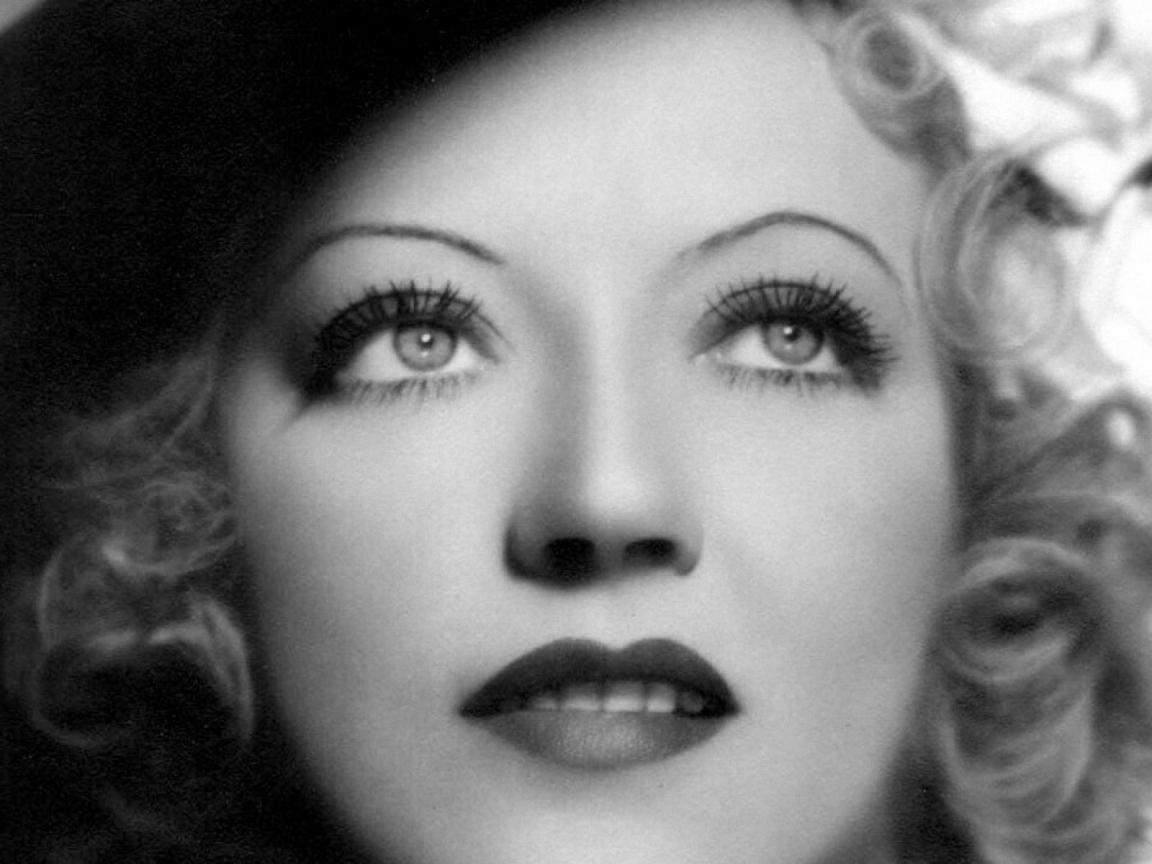 1152x864 Marion Davies. Marion davies, Classic film stars, Hollywood