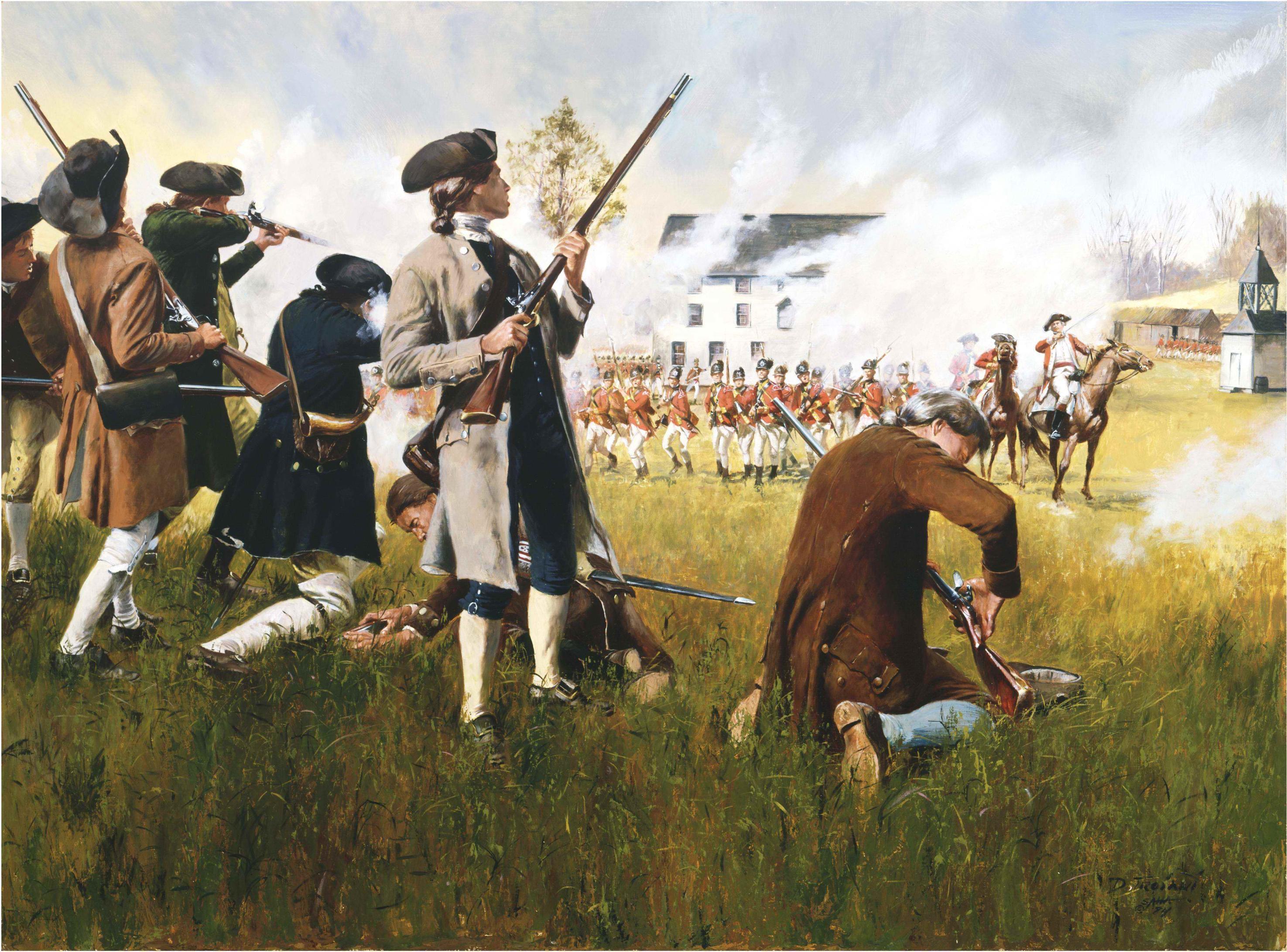 2950x2183 Revolutionary War Wallpaper. Revolutionary War Wallpaper, Revolutionary Background and Revolutionary War 18th Century Wallpaper