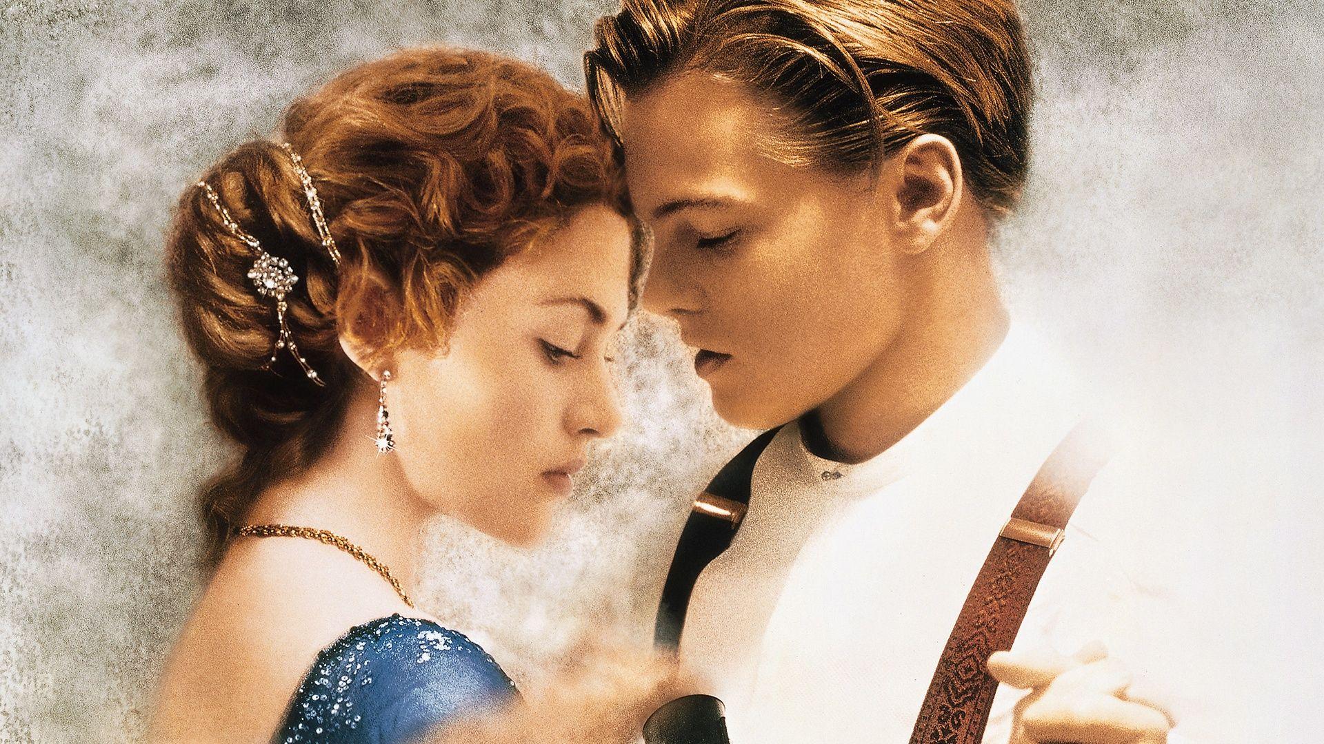 1920x1080 Free download Love classic movie Titanic Wallpaper HD Desktop Wallpaper [1920x1080] for your Desktop, Mobile & Tablet. Explore Classic Movie Computer Wallpaper. Movie Wallpaper for Desktop, Classic Movie Poster