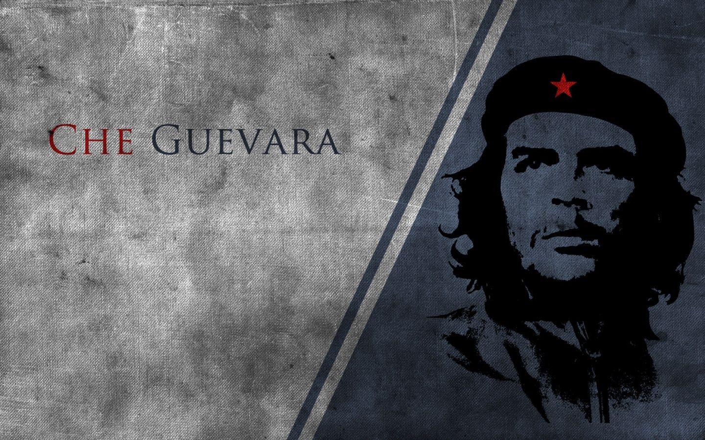 1440x900 Revolutionary Wallpaper