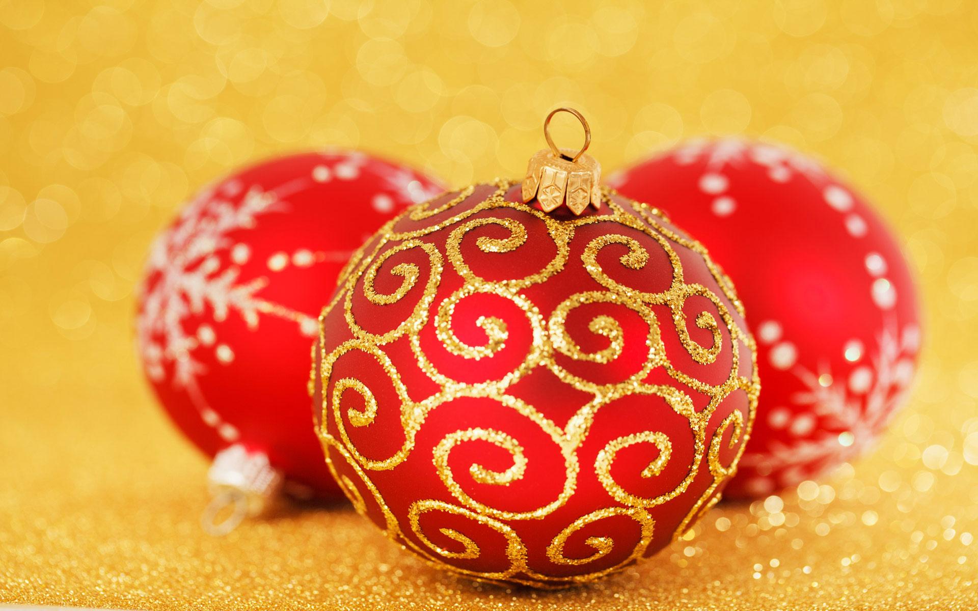 1920x1200 Merry Christmas Holiday. Wallpaper, Background, Image, Desktop, Full HD