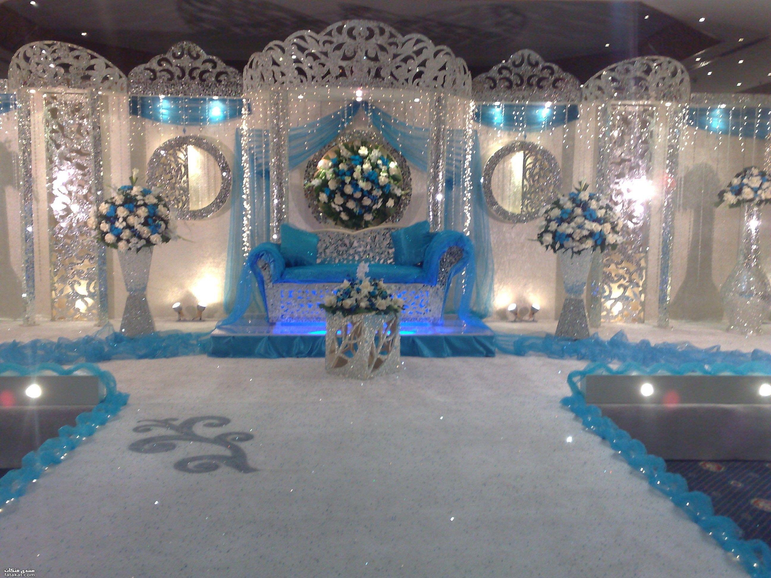 Wedding Decor Wallpapers - Top Free Wedding Decor Backgrounds -  WallpaperAccess