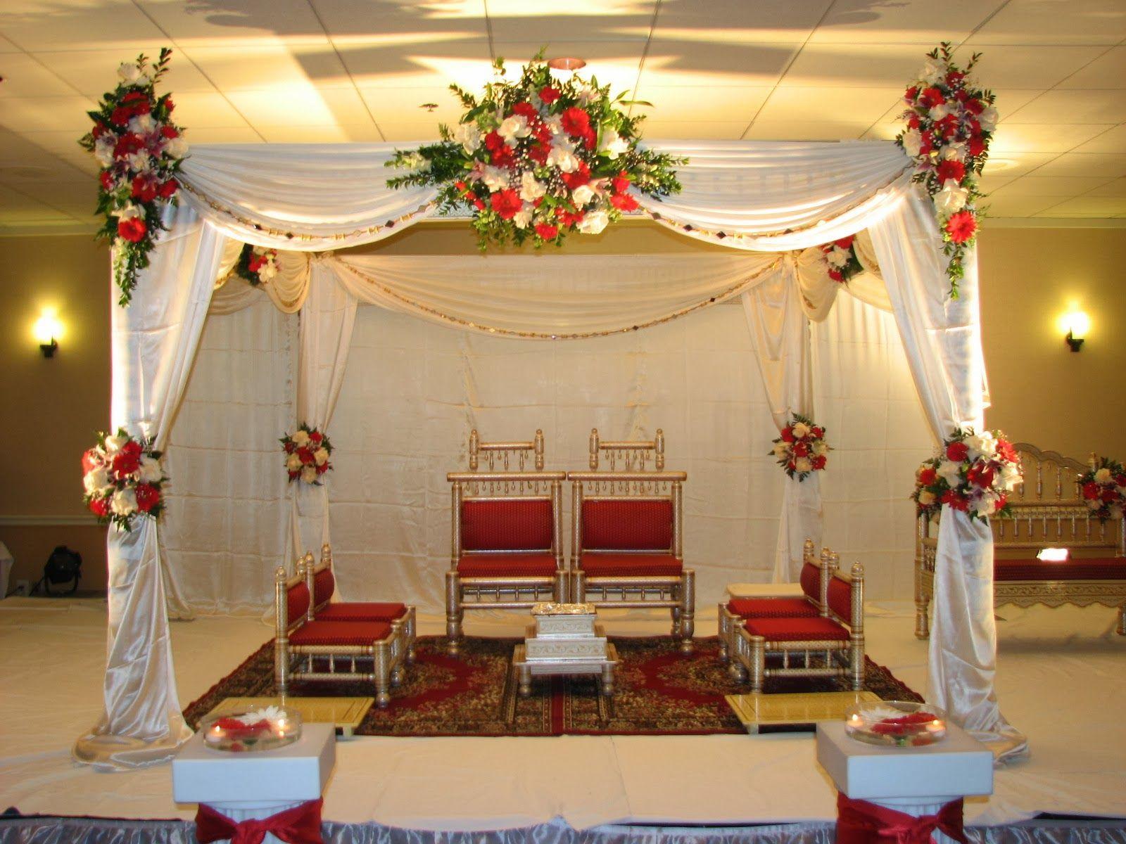 1600x1200 New Decoration Wallpaper And Image Download Wedding Mandap Decoration HD Wallpaper