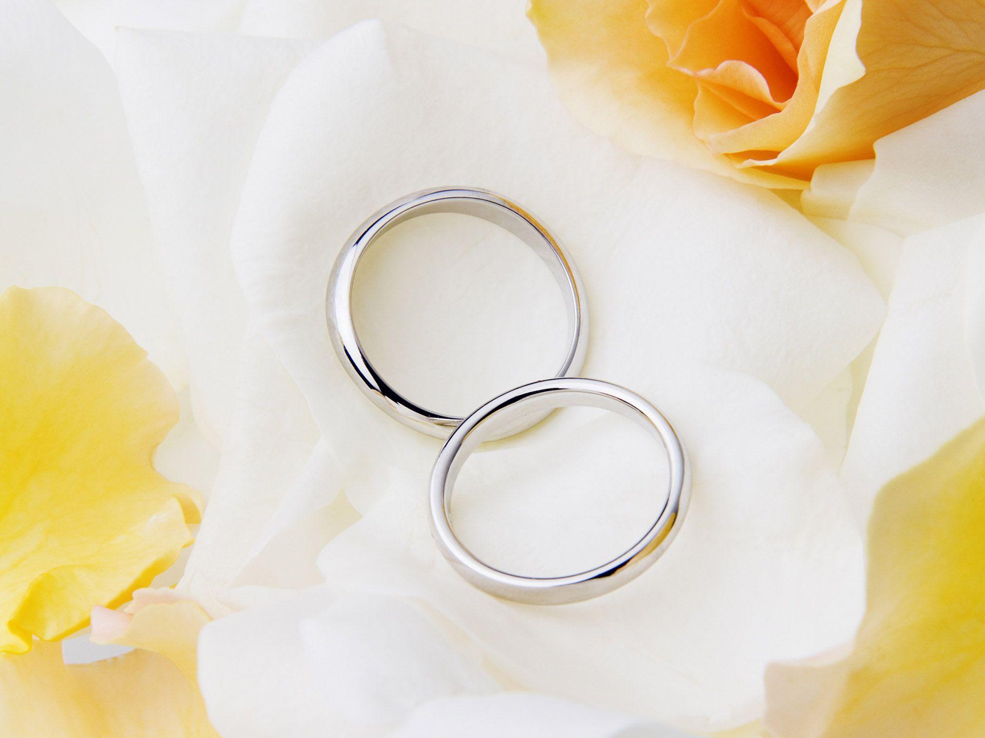 1920x1440 Wedding Photography : Wedding Decorations, Wedding Flower Arrangement, Wedding Accessories 1920*1440 Wallpaper 5