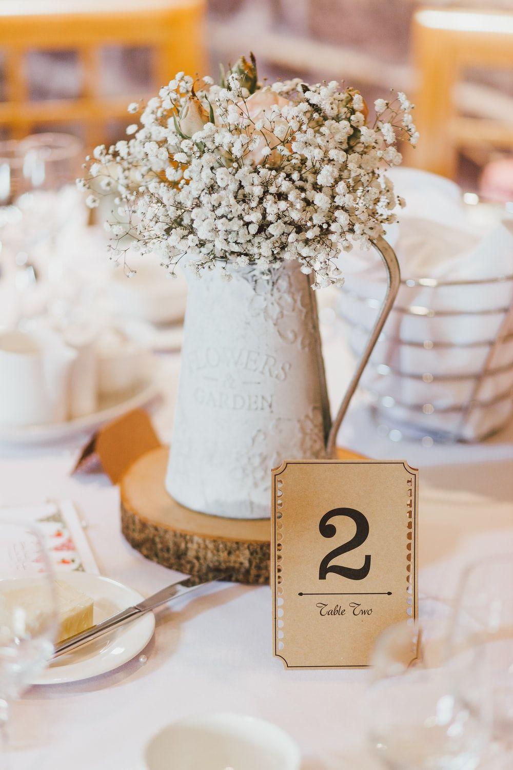 1000x1500 Wedding Decor Picture. Download Free Image