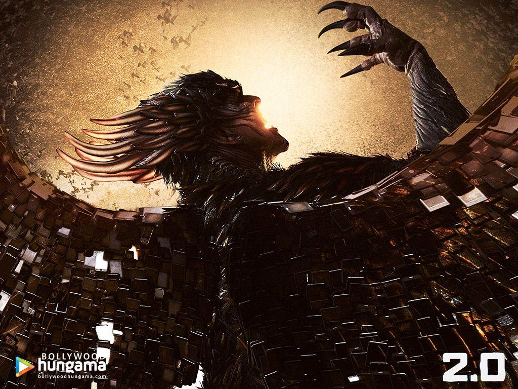 2.0 Wallpapers - Top Free 2.0 Backgrounds - WallpaperAccess