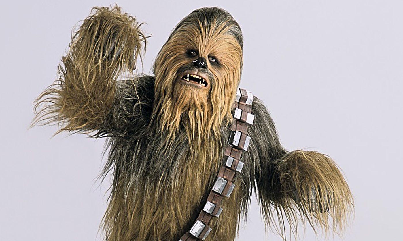 1399x839 Wookie Wallpaper. Wookie Homeworld Wallpaper, Wookie Wallpaper and Wookie Chewbacca Background