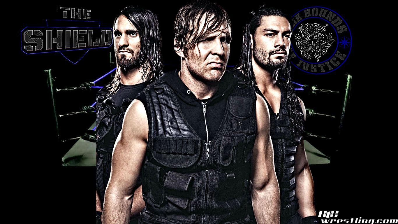 1366x768 The Shield Wallpaper. Superman Shield Wallpaper, S.H.i.e.l.d Wallpaper and Marvel Shield Wallpaper